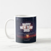 TASSE 2025 (Links)