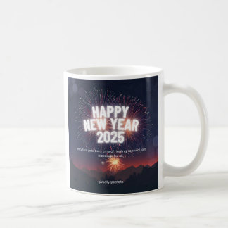 TASSE 2025