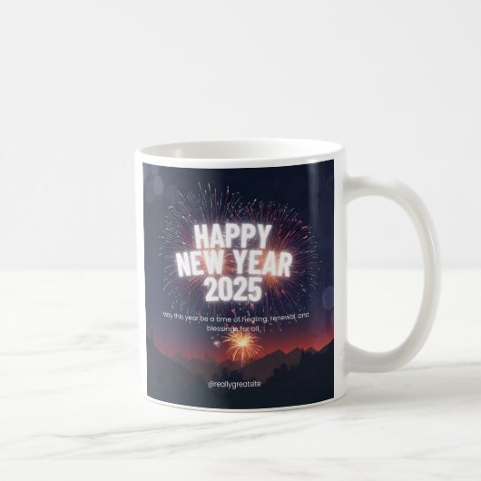 TASSE 2025 (Rechts)