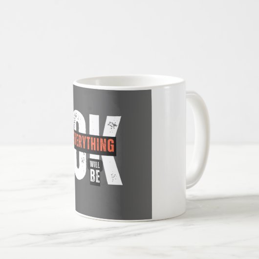 Tasse 2025 (VorderseiteRechts)