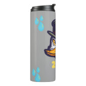 Tasse 2025 (Nach links gedreht)