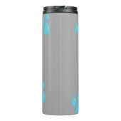 Tasse 2025 (Rückseite)