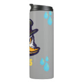 Tasse 2025 (Nach rechts gedreht)