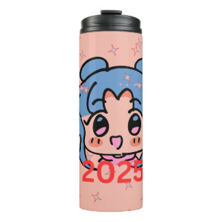 Tasse 2025