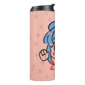 Tasse 2025 (Nach links gedreht)