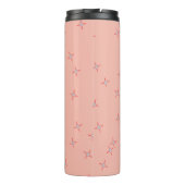 Tasse 2025 (Rückseite)