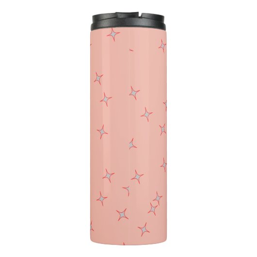 Tasse 2025 (Rückseite)