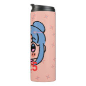 Tasse 2025 (Nach rechts gedreht)