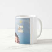 Tasse 2025 (VorderseiteRechts)