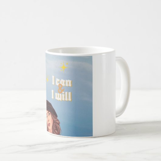 Tasse 2025 (VorderseiteRechts)