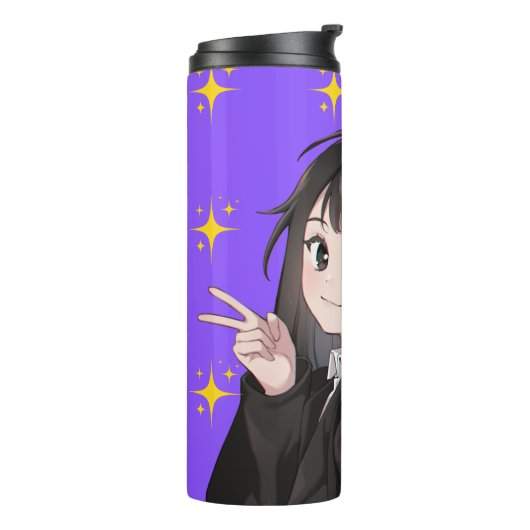 Tasse 2025 (Nach links gedreht)