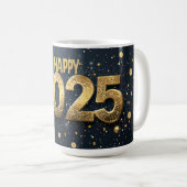 Tasse 2025 (VorderseiteRechts)