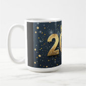 Tasse 2025 (Links)
