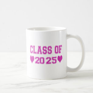 Tasse 2025