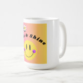 Tasse 2025 (VorderseiteRechts)