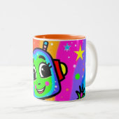 Tasse 2025 (VorderseiteRechts)