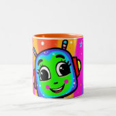 Tasse 2025 (Mittel)