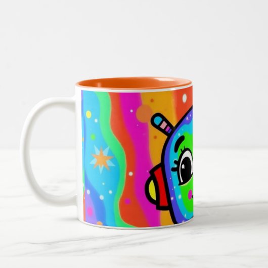 Tasse 2025 (Links)