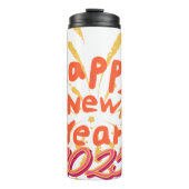 Tasse 2025 (Vorderseite)