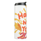 Tasse 2025 (Nach links gedreht)