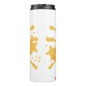 Tasse 2025 (Rückseite)