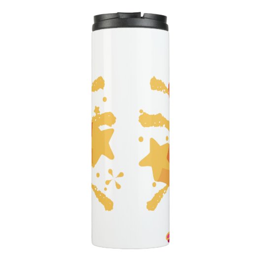 Tasse 2025 (Rückseite)