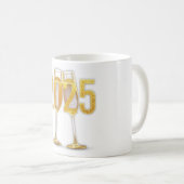 Tasse 2025 (VorderseiteRechts)