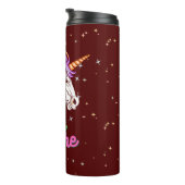 Tasse 2025 (Nach rechts gedreht)