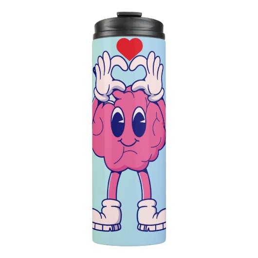 Tasse 2025 (Vorderseite)