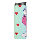 Tasse 2025 (Nach links gedreht)