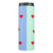 Tasse 2025 (Rückseite)