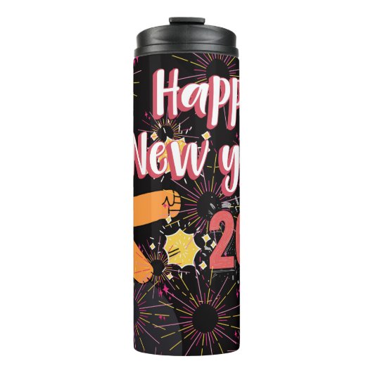 Tasse 2025 (Vorderseite)