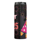 Tasse 2025 (Rückseite)