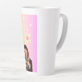 Tasse 2025 (Rechte Ecke)