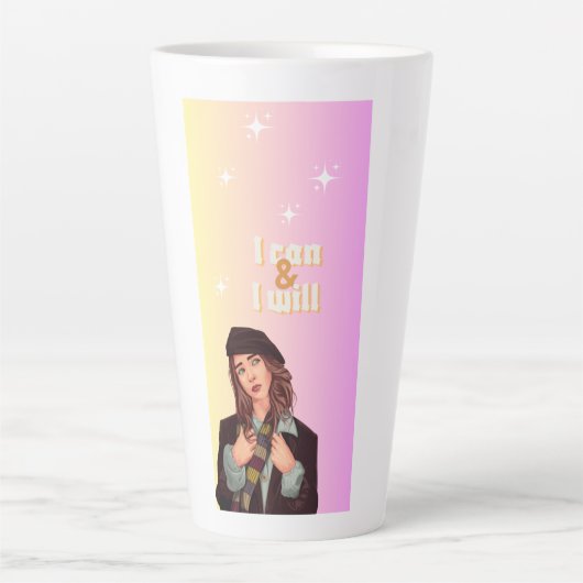 Tasse 2025 (Vorderseite)