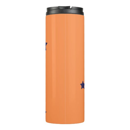 Tasse 2025 (Rückseite)