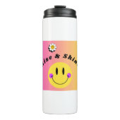 Tasse 2025 (Vorderseite)