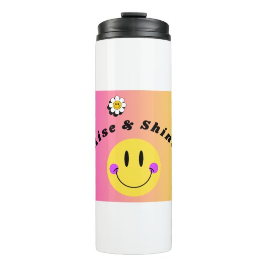 Tasse 2025 (Vorderseite)