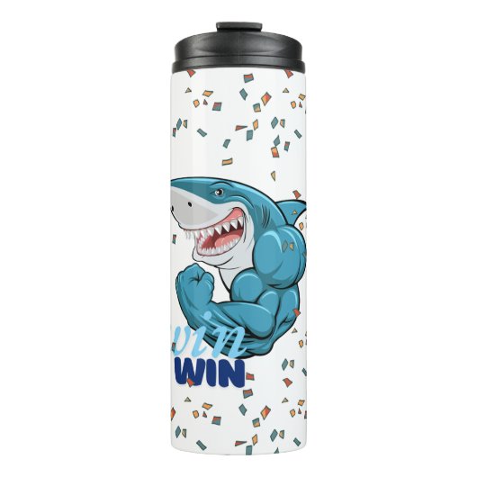 Tasse 2025 (Vorderseite)