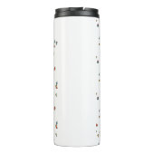 Tasse 2025 (Rückseite)