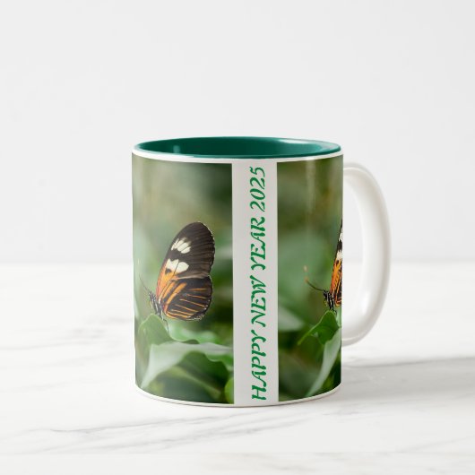 Tasse 2025 (VorderseiteRechts)