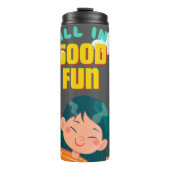 Tasse 2025 (Vorderseite)