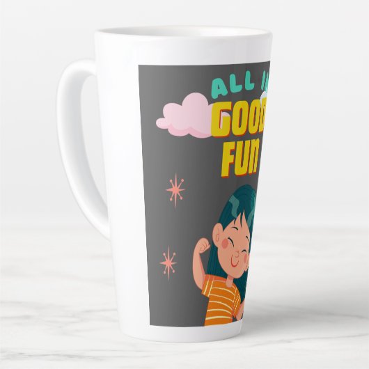 Tasse 2025 (Linke Ecke)