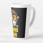 Tasse 2025 (Rechte Ecke)