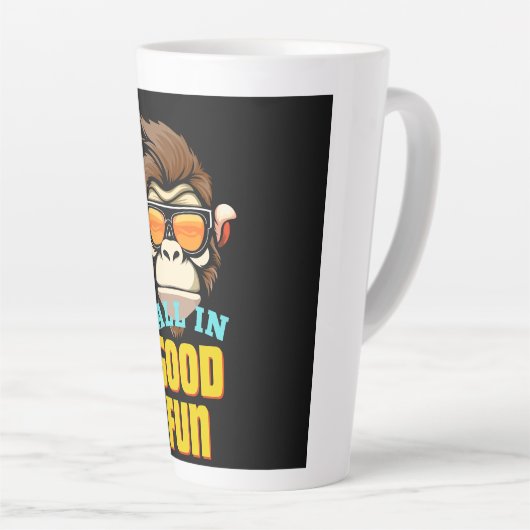 Tasse 2025 (Rechte Ecke)