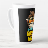 Tasse 2025 (Linke Ecke)