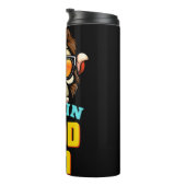 Tasse 2025 (Nach rechts gedreht)