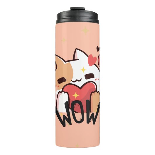 Tasse 2025 (Vorderseite)