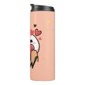 Tasse 2025 (Nach rechts gedreht)