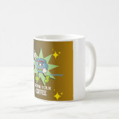 Tasse 2025 (VorderseiteRechts)